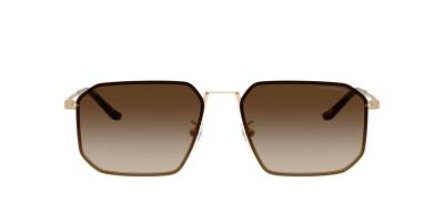 Emporio Armani 0EA2165D 30021358 Erkek Gözlük - 2