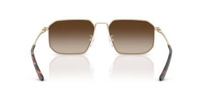 Emporio Armani 0EA2165D 30021358 Erkek Gözlük - 3