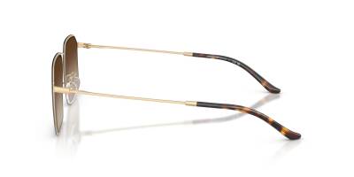 Emporio Armani 0EA2165D 30021358 Erkek Gözlük - 4