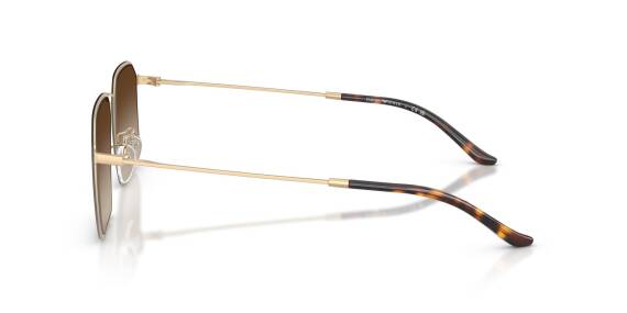 Emporio Armani 0EA2165D 30021358 Erkek Gözlük - 4