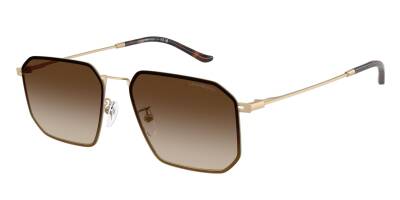 Emporio Armani 0EA2165D 30021358 Erkek Gözlük - 1