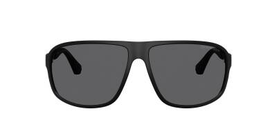 Emporio Armani 0EA4029 5001T364 Erkek Gözlük - 2
