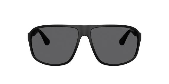 Emporio Armani 0EA4029 5001T364 Erkek Gözlük - 2