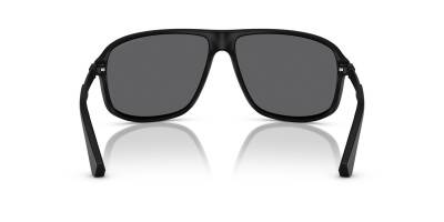 Emporio Armani 0EA4029 5001T364 Erkek Gözlük - 3