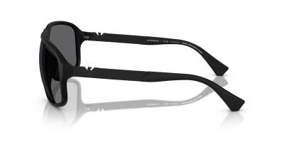 Emporio Armani 0EA4029 5001T364 Erkek Gözlük - 4
