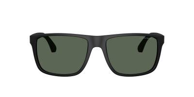 Emporio Armani 0EA4033 50017156 Erkek Gözlük - 2