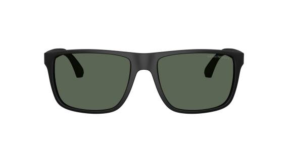 Emporio Armani 0EA4033 50017156 Erkek Gözlük - 2