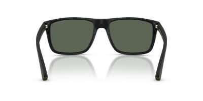 Emporio Armani 0EA4033 50017156 Erkek Gözlük - 3