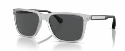 Emporio Armani 0EA4047-501287 56 Erkek Gözlük - 2