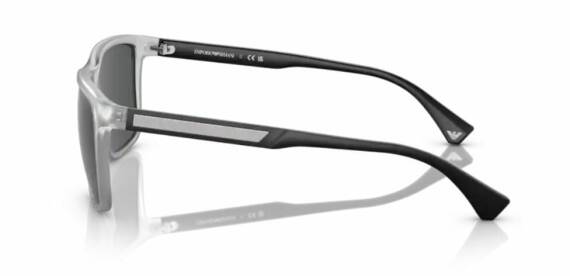 Emporio Armani 0EA4047-501287 56 Erkek Gözlük - 3