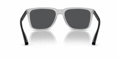 Emporio Armani 0EA4047-501287 56 Erkek Gözlük - 4