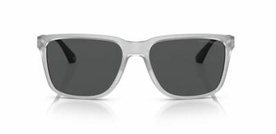 Emporio Armani 0EA4047-501287 56 Erkek Gözlük - 5