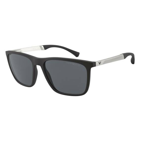 Emporio Armani 0EA4150 506387 59 Erkek Gözlük - 1