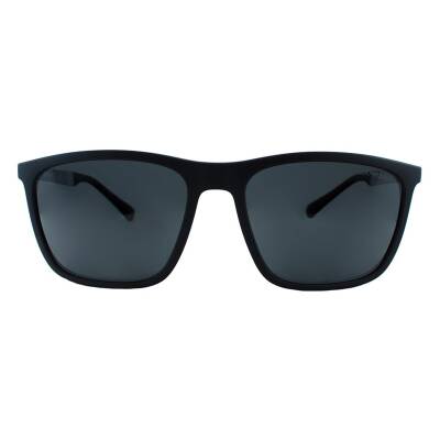 Emporio Armani 0EA4150 506387 59 Erkek Gözlük - 2