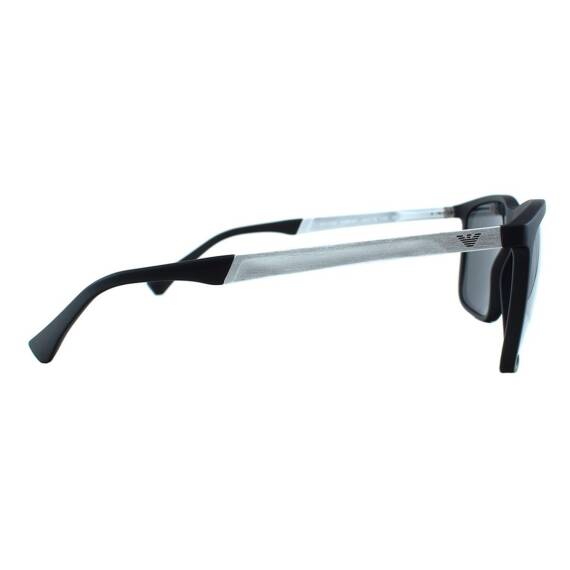 Emporio Armani 0EA4150 506387 59 Erkek Gözlük - 3