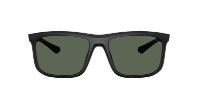 Emporio Armani 0EA4234U 50017157 Erkek Gözlük - 2