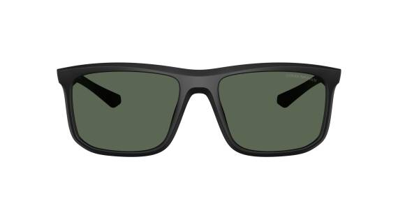 Emporio Armani 0EA4234U 50017157 Erkek Gözlük - 2