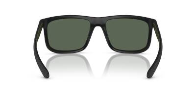 Emporio Armani 0EA4234U 50017157 Erkek Gözlük - 3