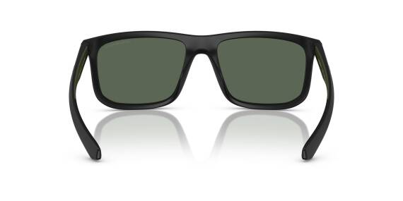 Emporio Armani 0EA4234U 50017157 Erkek Gözlük - 3