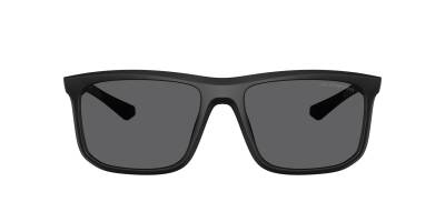 Emporio Armani 0EA4234U 5001T357 Erkek Gözlük - 2