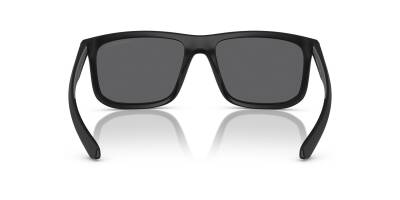 Emporio Armani 0EA4234U 5001T357 Erkek Gözlük - 3