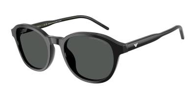 Emporio Armani 0EA4247U 50178751 Erkek Gözlük - 1