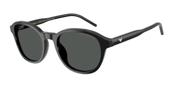 Emporio Armani 0EA4247U 50178751 Erkek Gözlük - 1