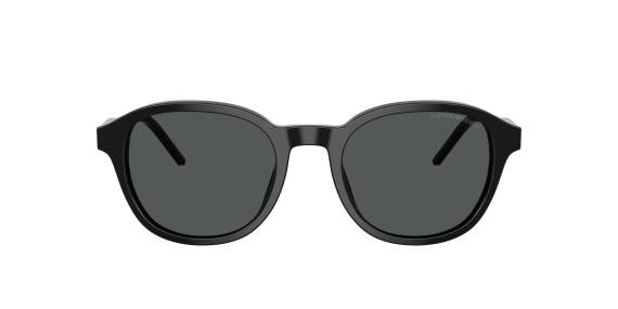 Emporio Armani 0EA4247U 50178751 Erkek Gözlük - 2