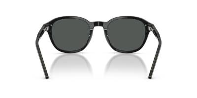 Emporio Armani 0EA4247U 50178751 Erkek Gözlük - 3
