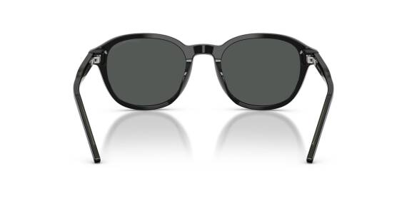 Emporio Armani 0EA4247U 50178751 Erkek Gözlük - 3