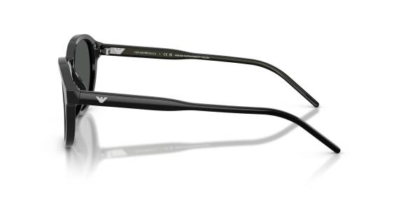 Emporio Armani 0EA4247U 50178751 Erkek Gözlük - 4