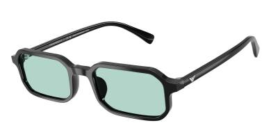 Emporio Armani 0EA4253U 50176554 Erkek Gözlük - 1