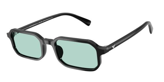 Emporio Armani 0EA4253U 50176554 Erkek Gözlük - 1