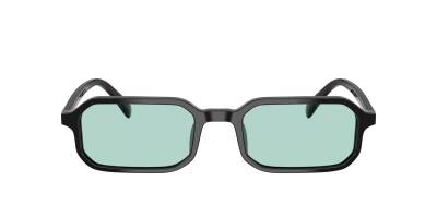Emporio Armani 0EA4253U 50176554 Erkek Gözlük - 2