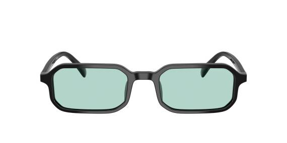 Emporio Armani 0EA4253U 50176554 Erkek Gözlük - 2