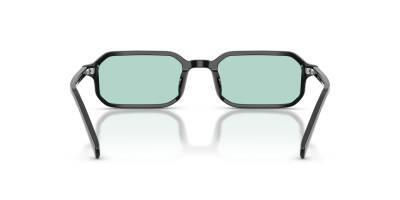 Emporio Armani 0EA4253U 50176554 Erkek Gözlük - 3