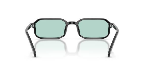Emporio Armani 0EA4253U 50176554 Erkek Gözlük - 3