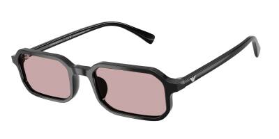 Emporio Armani 0EA4253U 50177354 Erkek Gözlük - 1