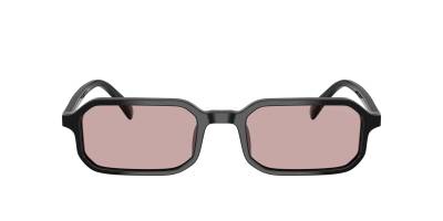 Emporio Armani 0EA4253U 50177354 Erkek Gözlük - 2
