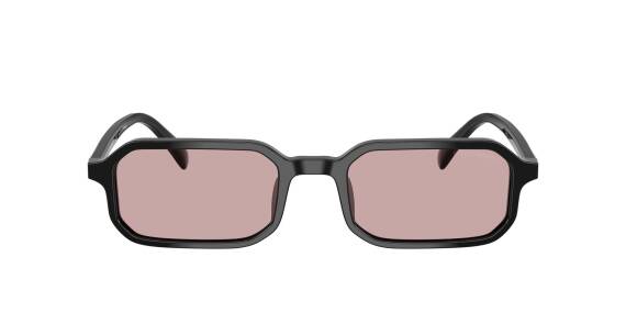 Emporio Armani 0EA4253U 50177354 Erkek Gözlük - 2