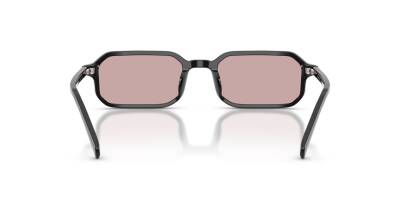 Emporio Armani 0EA4253U 50177354 Erkek Gözlük - 3