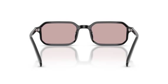 Emporio Armani 0EA4253U 50177354 Erkek Gözlük - 3