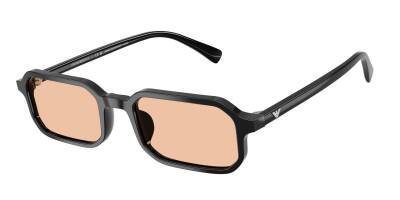 Emporio Armani 0EA4253U 50179354 Erkek Gözlük - 1