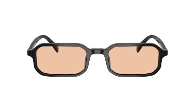 Emporio Armani 0EA4253U 50179354 Erkek Gözlük - 2