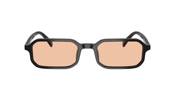 Emporio Armani 0EA4253U 50179354 Erkek Gözlük - 2