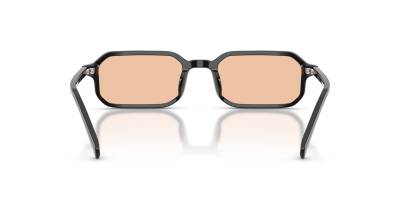 Emporio Armani 0EA4253U 50179354 Erkek Gözlük - 3