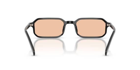 Emporio Armani 0EA4253U 50179354 Erkek Gözlük - 3