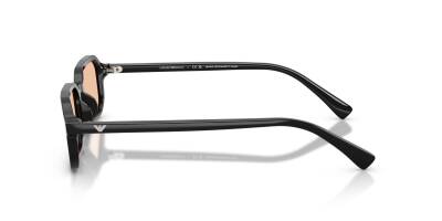 Emporio Armani 0EA4253U 50179354 Erkek Gözlük - 4
