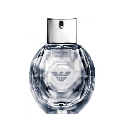 Emporio Armani Diamonds Elle Edp 100 Ml - 1