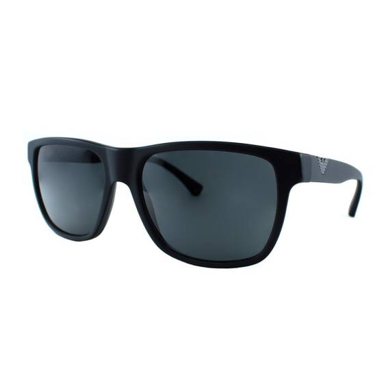 Emporio Armani EA4035-50428758 Erkek Gözlük - 1
